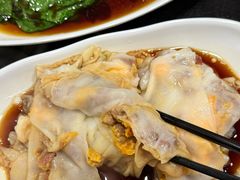 -卓粤拉肠(红庙店)