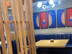 -金百万(方庄店)