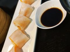 -添运来(茶园奥园广场店)