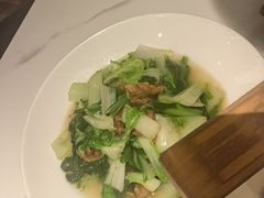 -相遇·鲜炒黄牛肉(丹阳吾悦广场店)