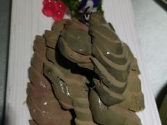 -鸭王烤鸭店(三里河店)