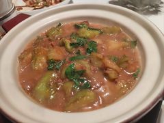 -炳胜私厨(中达旗舰店)