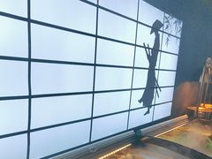 -牛武士寿喜烧·和牛火锅自助(全球首店)
