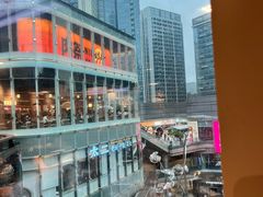 -楠火锅(仁恒梦中心店)