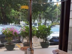 -优食坊·蒸汽海鲜(康盛路店)