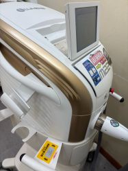 -和颜一美轻医美连锁