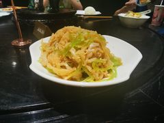 -誉八仙酒楼(静安大悦城店)