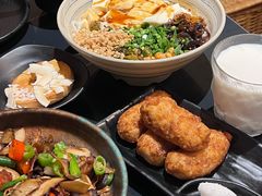 -多味居(剪子巷店)