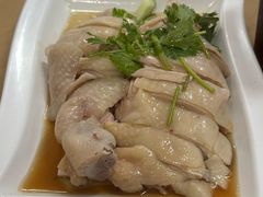 -津津餐室