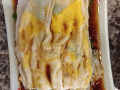 -小街天府(西工小街店)