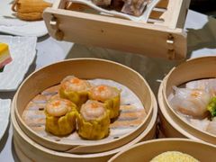 -官塘陈记鱼生·潮汕砂锅粥·牛肉火锅(潮枫路总店)