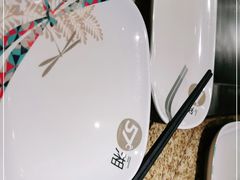 -57度湘(王府井10F店)