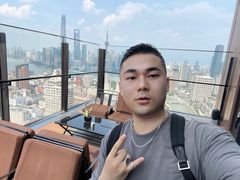 -宝丽轩中餐厅BAOLIXUAN