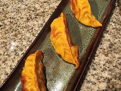 -南京大牌档(富力海珠城店)