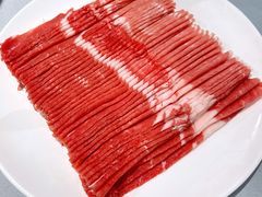 -东来顺饭庄(apm总店)