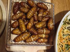 -鸽子窝(黄村店)