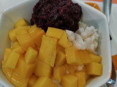 -超琪星·咖啡简餐(川音店)