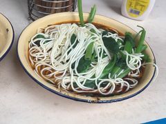 -赵伍面庄(松石大道店)