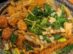 -王明古法砂锅居(开化寺店)