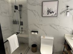 -成都天府丽都喜来登饭店