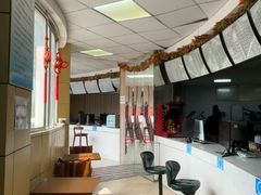 -俊志图文快印·门头灯箱·展板展架·印能达(珠江新城店)