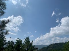 -翠矶山公园