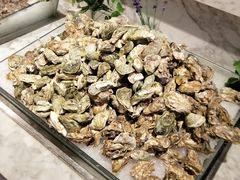 -火锅岛潮牌自助餐厅(天津天佑城店)