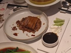 -松鹤楼·非遗·苏帮菜(融科店)
