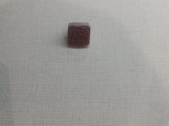 -九江市博物馆