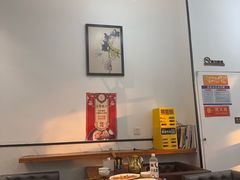 -217丰惠源抓饭(江乾路店)