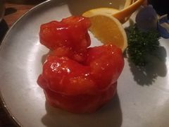 -嘉禾·悦享餐厅(八方汇店)