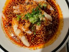 -太二酸菜鱼(财富购物中心店)