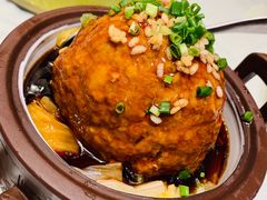 -扬州狮子楼·非遗淮扬菜(总店)