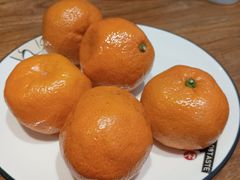 -壹零捌道·北京烤鸭(车公庄店)