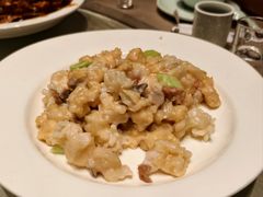 -登瀛楼(鼓楼店)