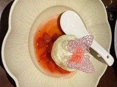 -奉天小馆·非遗东北菜(沈阳万象城店)