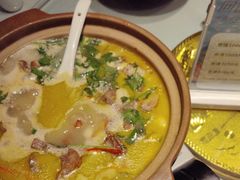 -山也·私厨(岳麓店)