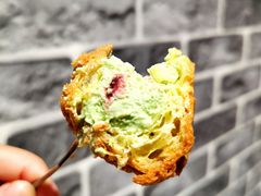 -熊叔熊婶面包房(团结湖店)