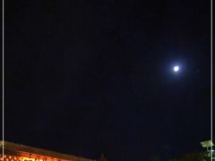 -三姐妹·海鲜大排档