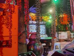 -醉小酒馆·川菜·江湖菜·重庆菜(观音桥旗舰店)