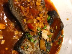 -望湘园·洞庭渔宴(永旺店)