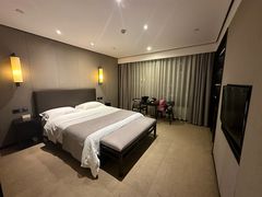 -成都峨眉雪芽大酒店