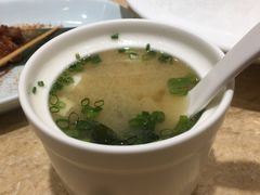 -东京屋(武定路店)