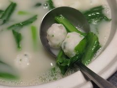 -徐记海鲜(曲江南湖店)