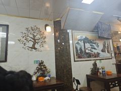 -惠康汤粉店(惠新中街店)