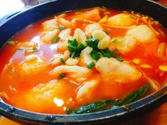 -和先生的砂锅鱼(八方汇店)