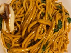 -江仙雅居(中航国际店)