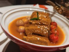 -芙蓉堂(武汉天地店)