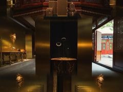-北京颐和宾馆