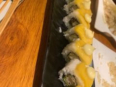 -季夏金枪鱼牛排自助餐厅(海悦天地店)